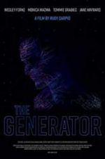Watch The Generator Freemovieswatch