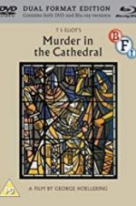 Watch Murder in the Cathedral Freemovieswatch