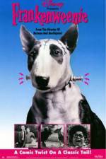 Watch Frankenweenie Freemovieswatch