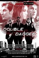 Watch Double Dagger Freemovieswatch