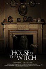 Watch House of the Witch Freemovieswatch