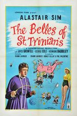 Watch The Belles of St. Trinian\'s Freemovieswatch