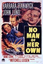 Watch No Man of Her Own Freemovieswatch