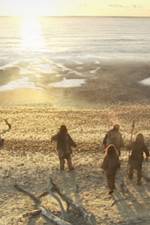 Watch Stone Age Atlantis Freemovieswatch