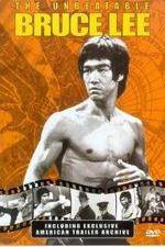 Watch The Unbeatable Bruce Lee Freemovieswatch