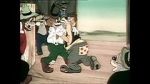 Watch Hobo Gadget Band (Short 1939) Freemovieswatch
