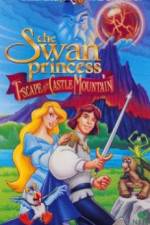 Watch The Swan Princess II Freemovieswatch