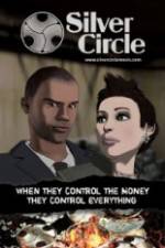 Watch Silver Circle Freemovieswatch