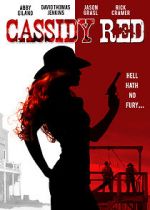 Watch Cassidy Red Freemovieswatch