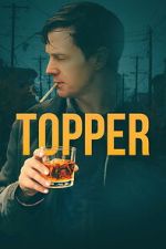 Watch Topper Freemovieswatch