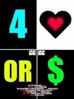 Watch For Love or Money? A Poker Documentary Freemovieswatch