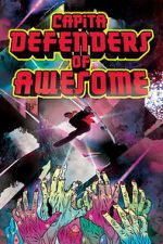 Watch CAPiTA: Defenders of Awesome Freemovieswatch