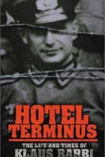 Watch Hôtel Terminus Freemovieswatch