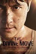 Watch God's One Move Freemovieswatch
