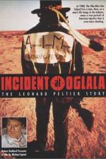 Watch Incident at Oglala Freemovieswatch
