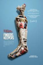 Watch Finders Keepers Freemovieswatch