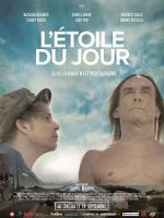 Watch L\'toile du jour Freemovieswatch