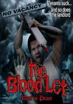 Watch The Blood Let Freemovieswatch