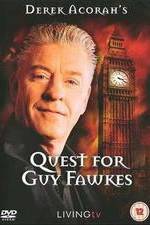 Watch Quest for Guy Fawkes Freemovieswatch