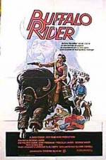 Watch Buffalo Rider Freemovieswatch