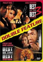 Watch Best of the Best 4: Without Warning Freemovieswatch