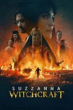 Watch Suzzanna: Witchcraft Freemovieswatch