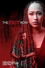 Watch The Exit Row Freemovieswatch