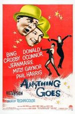 Watch Anything Goes Freemovieswatch