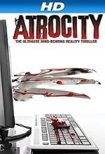 Watch Atrocity Freemovieswatch