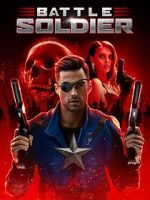 Watch Captain Battle: Legacy War Freemovieswatch