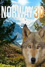 Watch Norway 3D Freemovieswatch