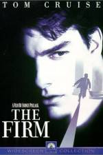Watch The Firm Freemovieswatch