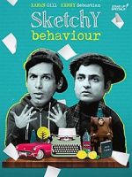Watch Sketchy Behaviour Freemovieswatch
