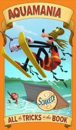 Watch Aquamania Freemovieswatch