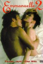 Watch Emmanuelle L'antivierge Freemovieswatch