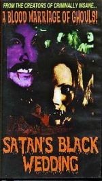 Watch Satan\'s Black Wedding Freemovieswatch