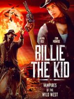 Watch Billie the Kid Freemovieswatch