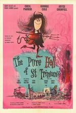 Watch The Pure Hell of St. Trinian\'s Freemovieswatch