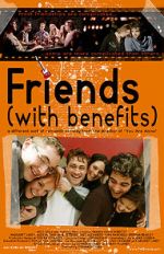 Watch Friends (With Benefits) Freemovieswatch