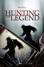 Watch Hunting the Legend Freemovieswatch