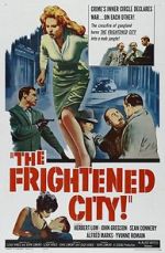 Watch The Frightened City Freemovieswatch