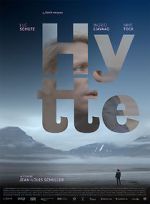 Watch Hytte Freemovieswatch