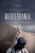 Watch Mediterranea Freemovieswatch