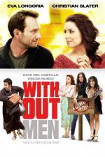 Watch Without Men Freemovieswatch