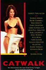Watch Catwalk Freemovieswatch