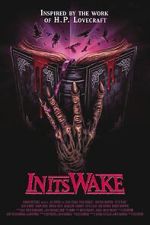 Watch In Its Wake Freemovieswatch