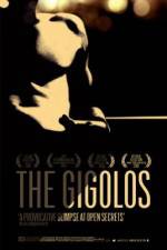 Watch The Gigolos Freemovieswatch
