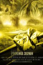 Watch Phoenix Down Freemovieswatch