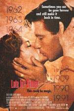 Watch Late for Dinner Freemovieswatch