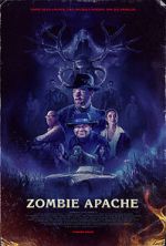 Watch Zombie Apache Freemovieswatch